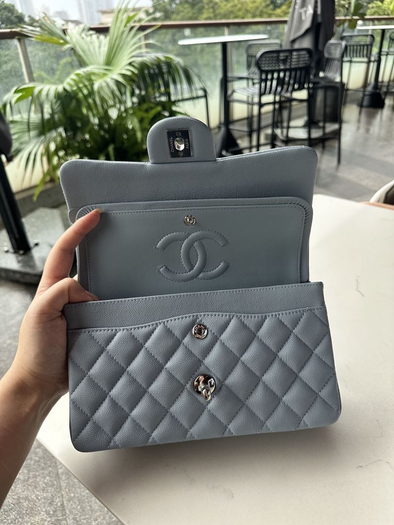 Chanel CF Series Bags